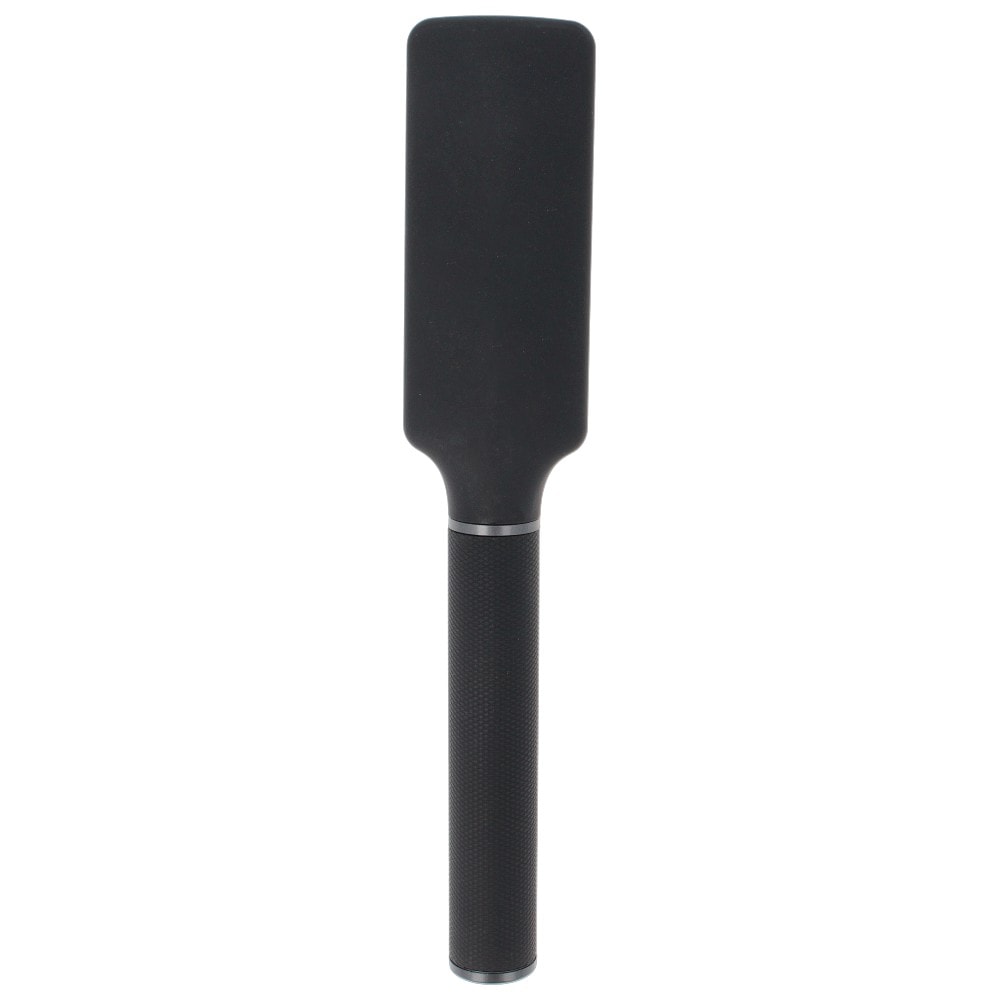 Accessoires de massage Parsa Beauty pour hommes : brosse de massage revitalisante professionnelle - 1 pièce