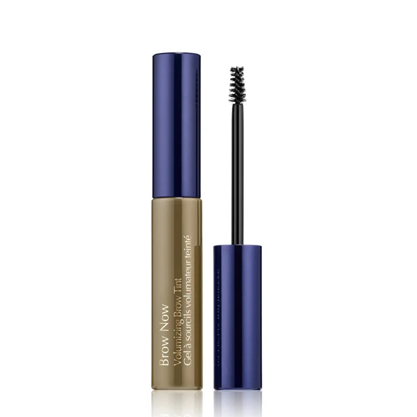 Sopracciglia Brow Now Volumizing Tint - Gel e mascara sopracciglia