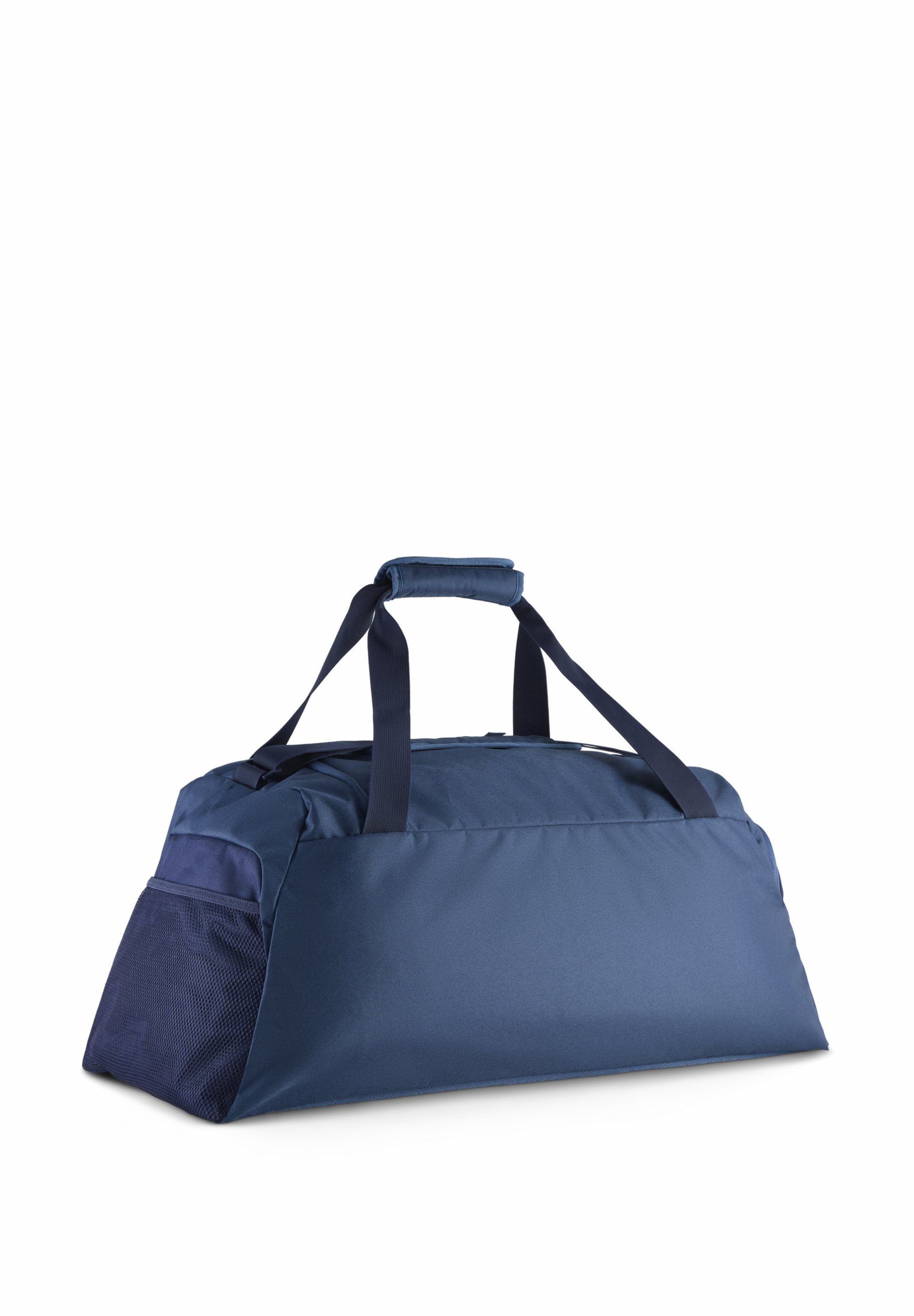 Vêtements Puma Club - bleu azur profond