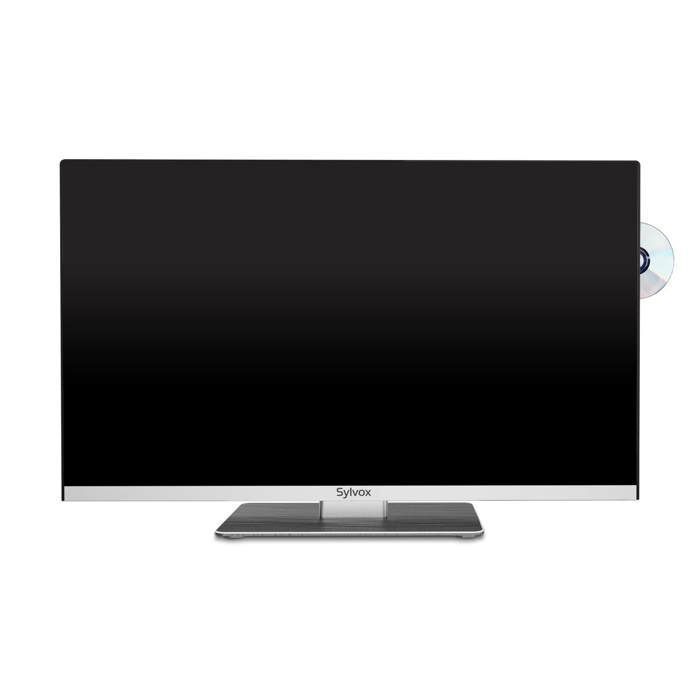 SYLVOX Smart TV de 32