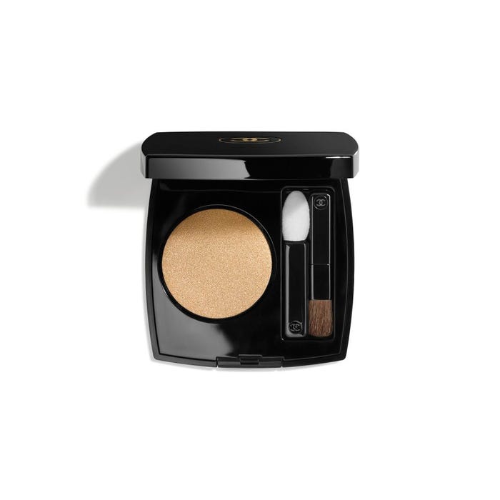 OMBRE PREMIÉRE
