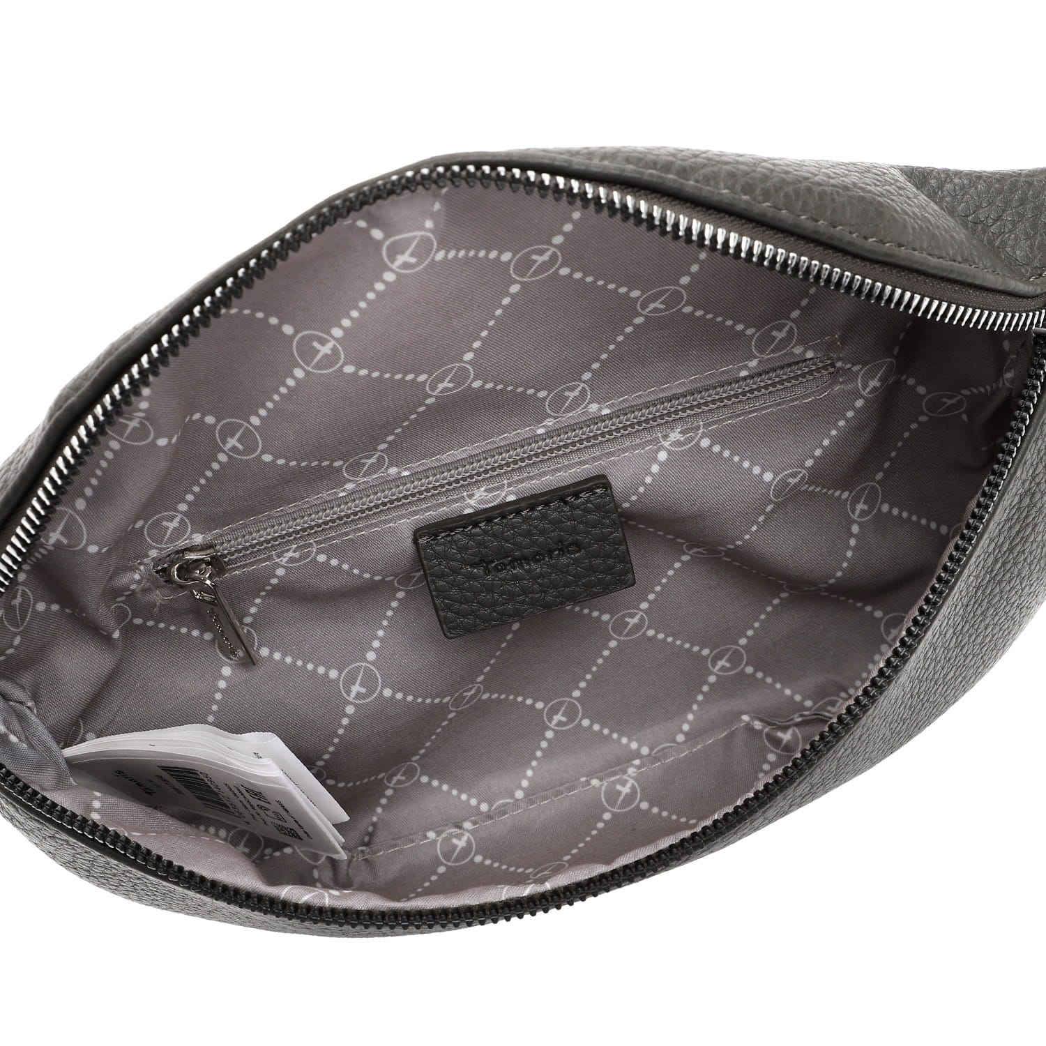 Borsa a tracolla Tamaris Alessia - 1 pezzo
