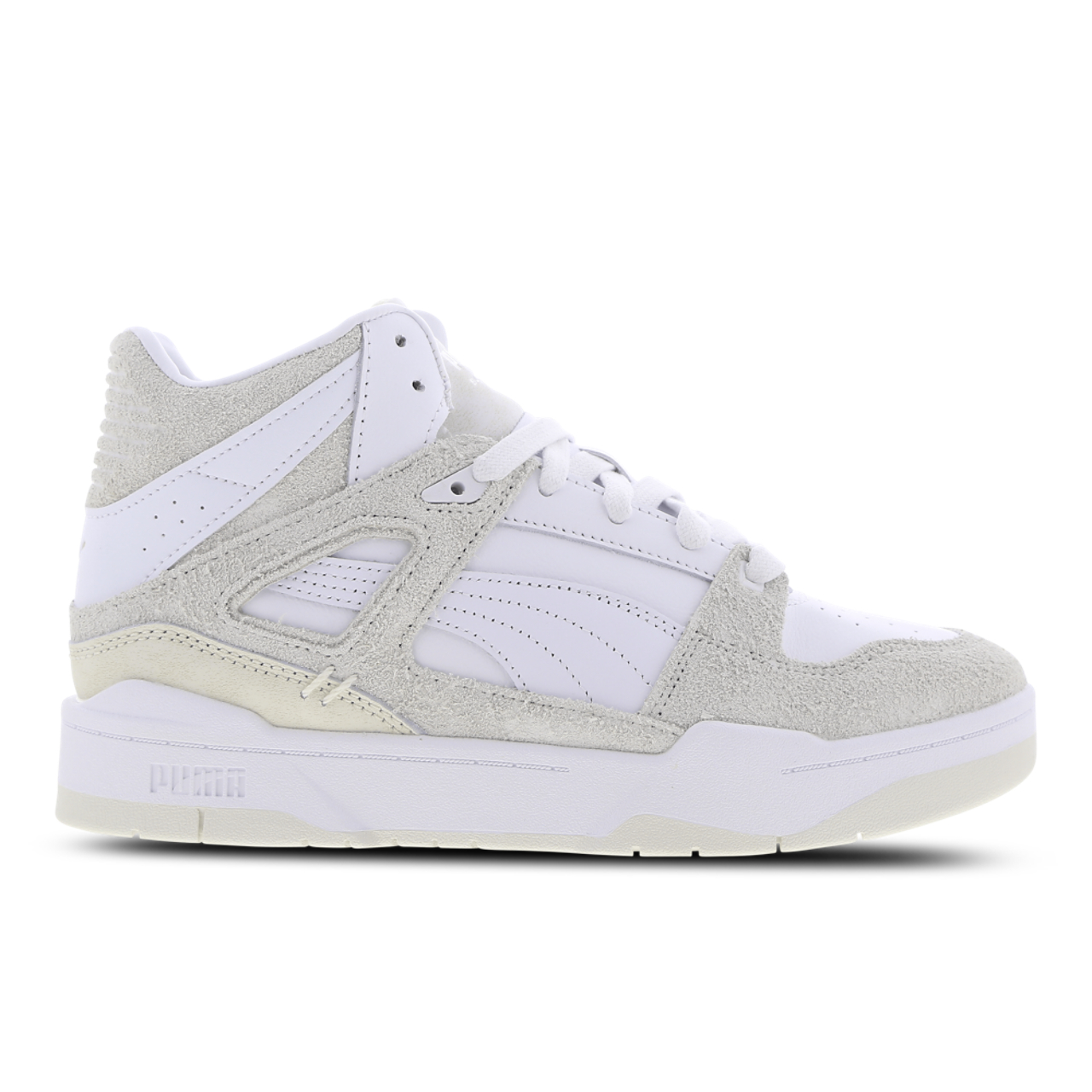 Puma Slipstream
