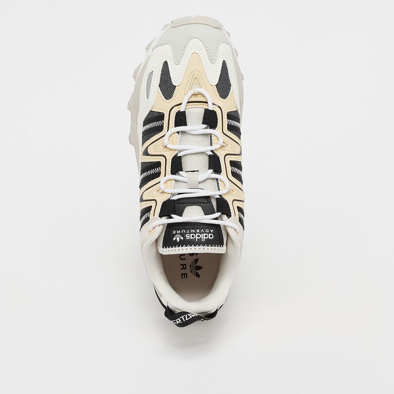 Zapatillas HYPERTURF