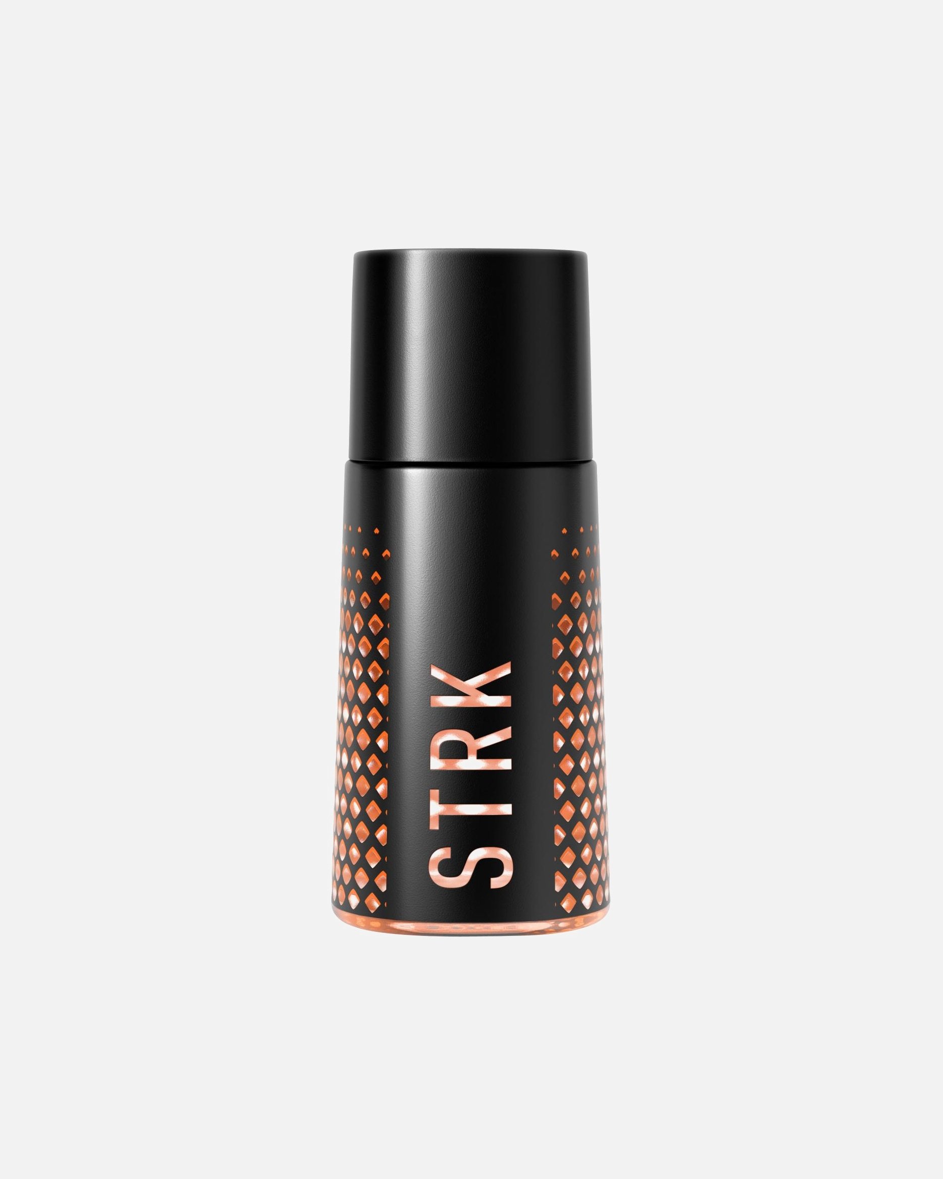 adidas STRK vyriškas tualetinis vanduo - 30 ml
