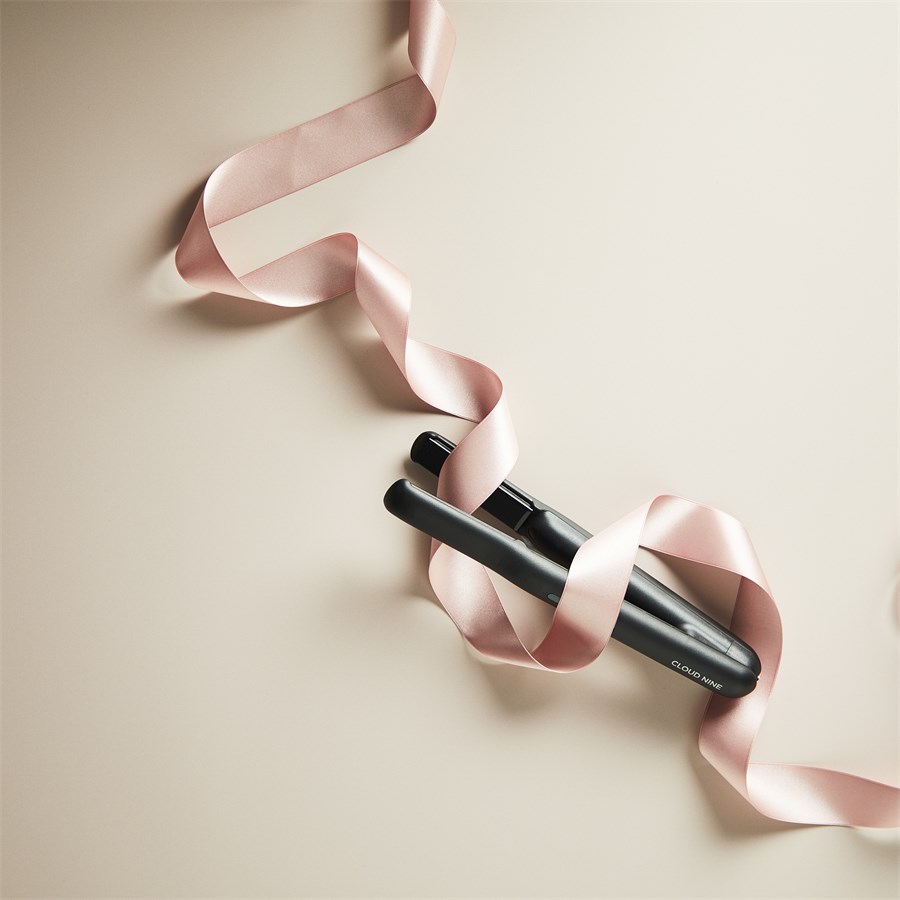 Cloud Nine The Original Cordless Iron