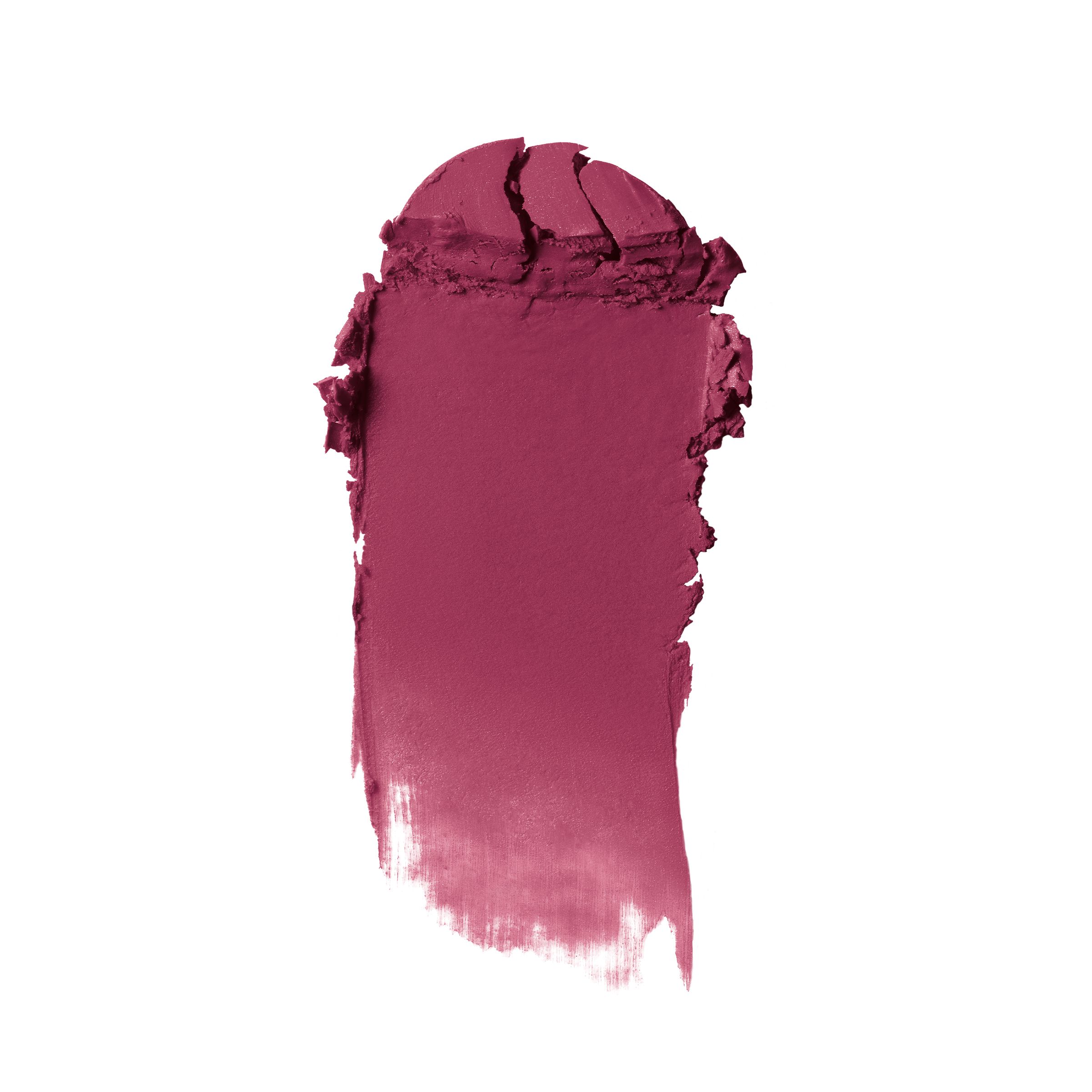 Colorete Chubby Stick vaigu balzams Coloretes lujo