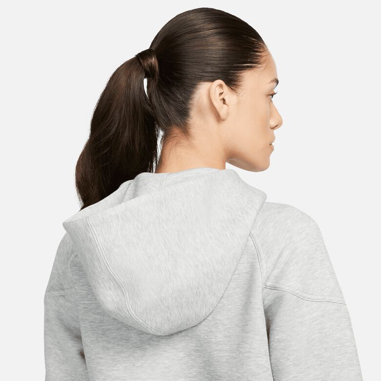 Sportswear Tech Fleece Windrunner Full-Zip Hoodie