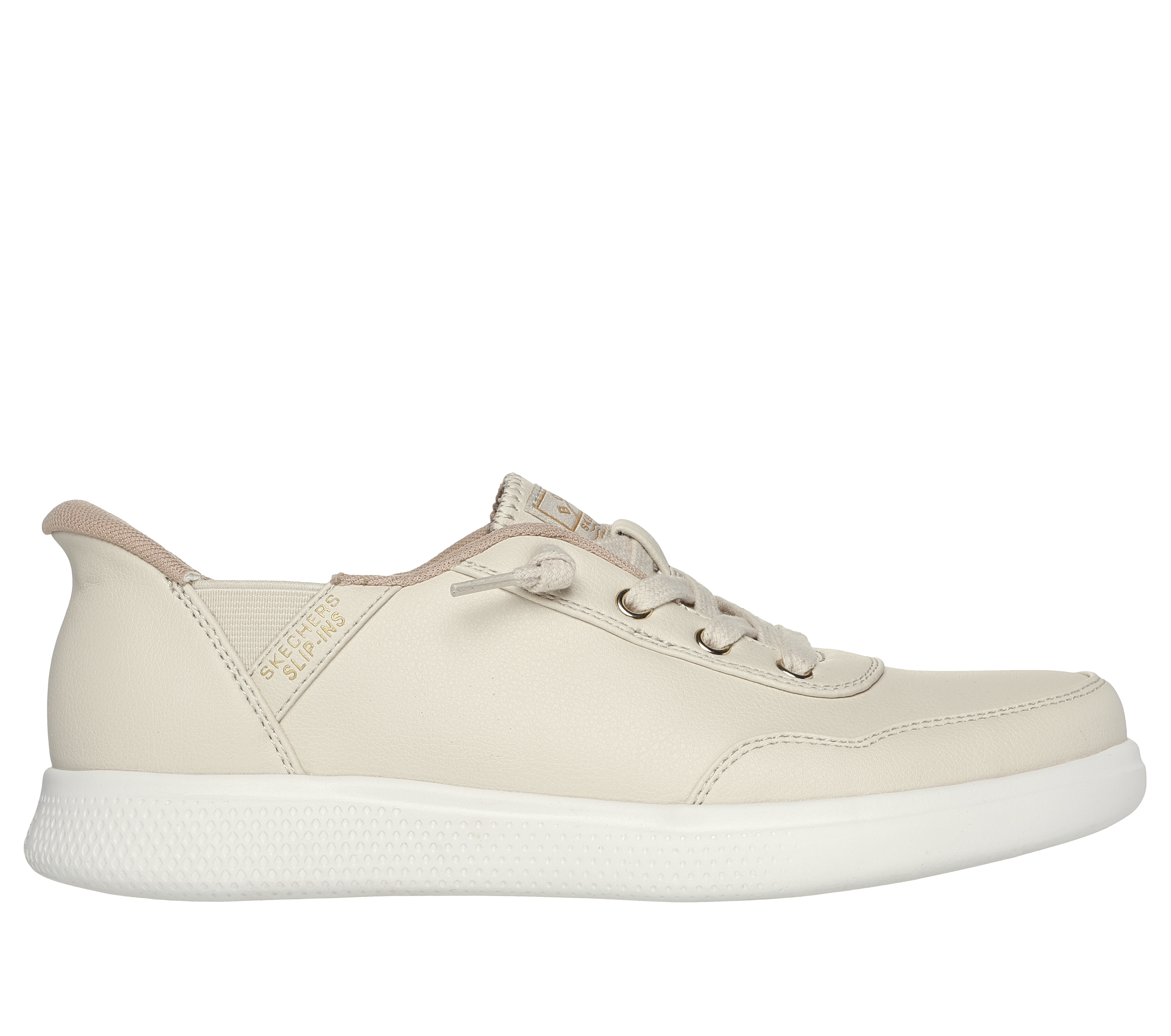Skechers Slip-ins: BOBS Skip Cute - BCute Classic