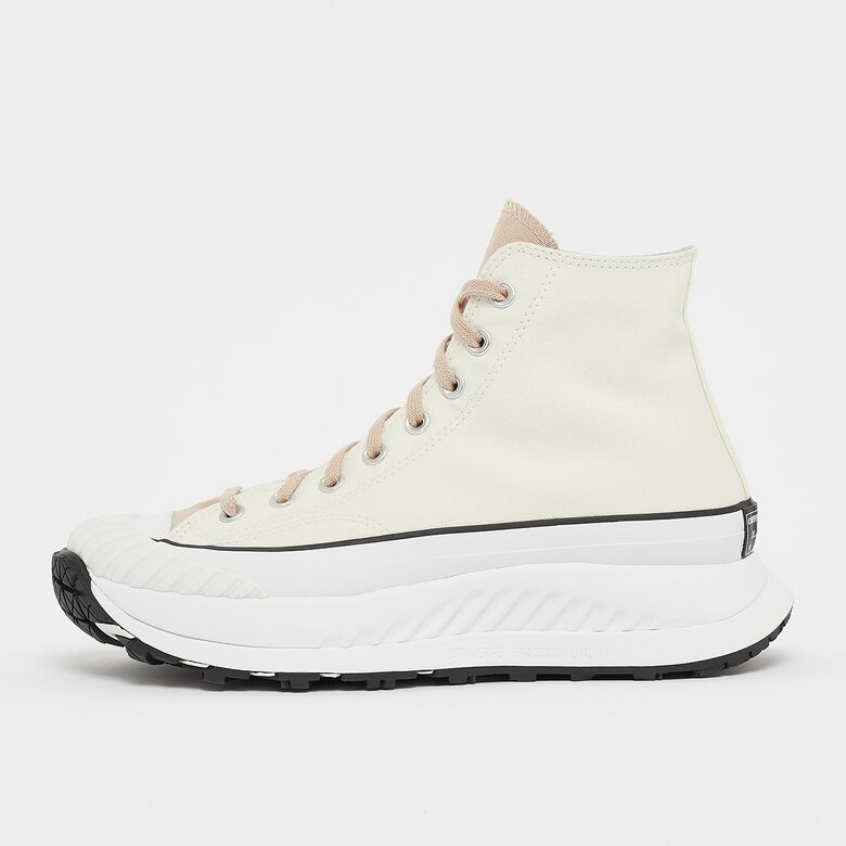 Chuck 70 JAT-CX Summer Utility