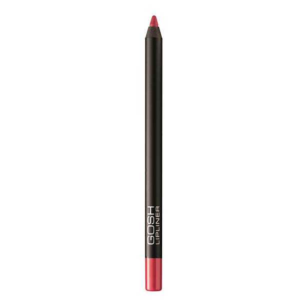 Creion de buze Velvet Touch