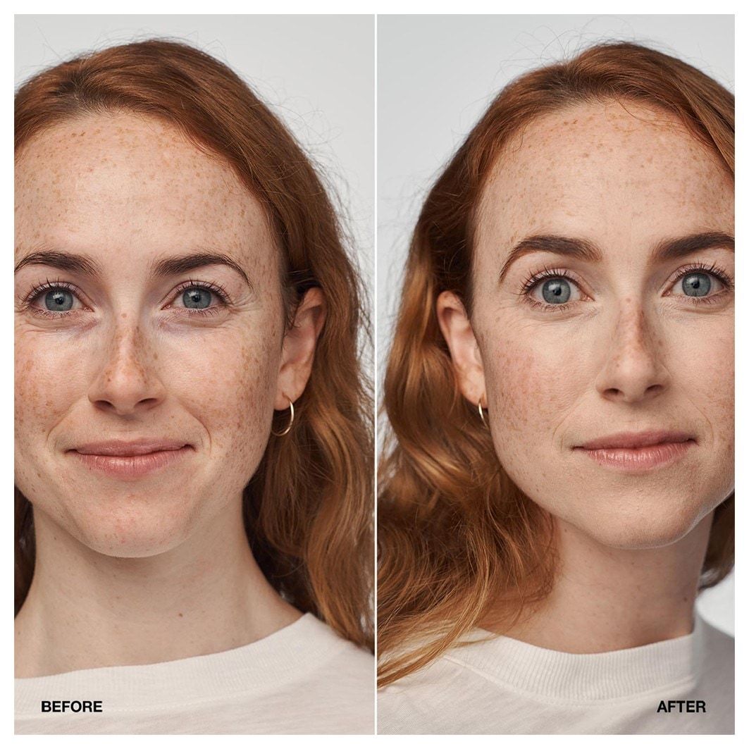 „Clinique Foundation Even Better™“ klinikinis serumas su SPF – 30 ml