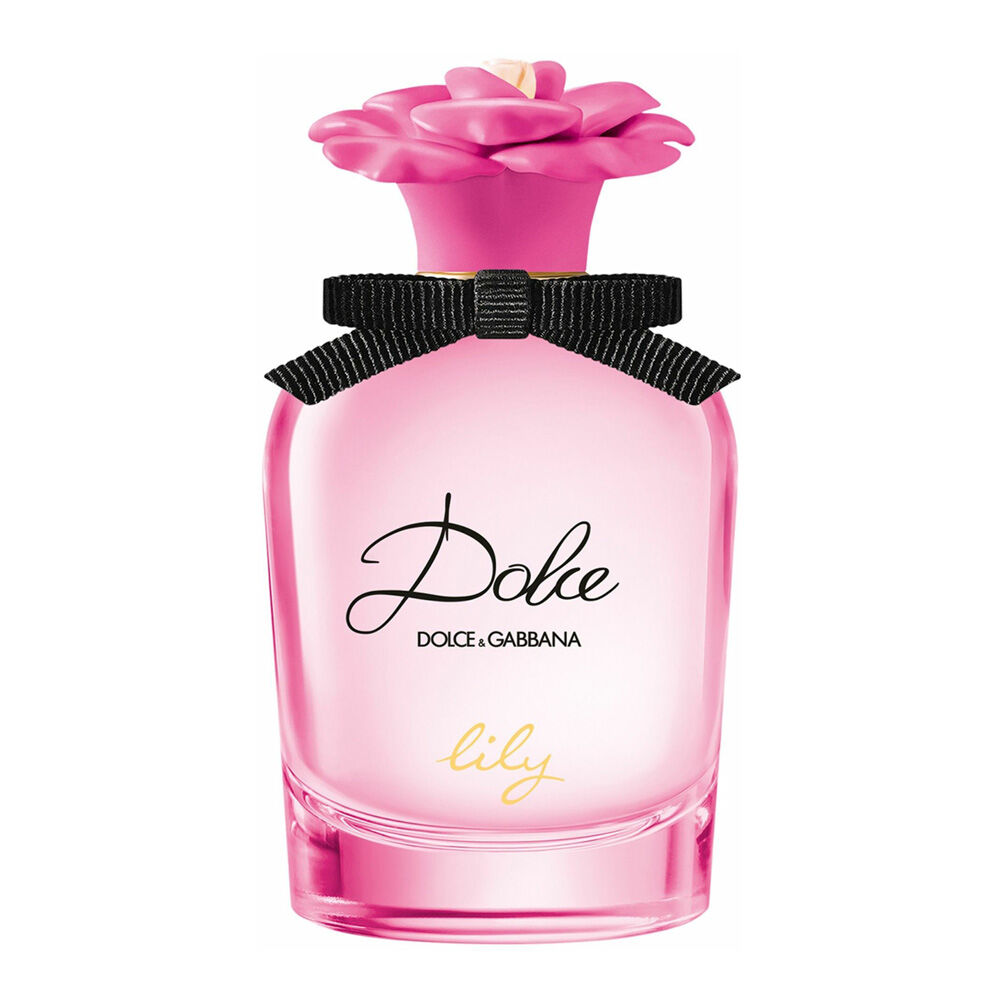Dolce&Gabbana Dolce Lily