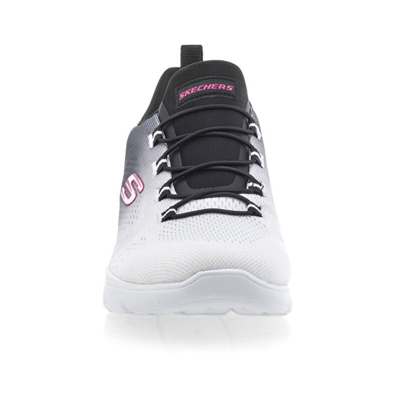 Korpe / patike Femme Noir