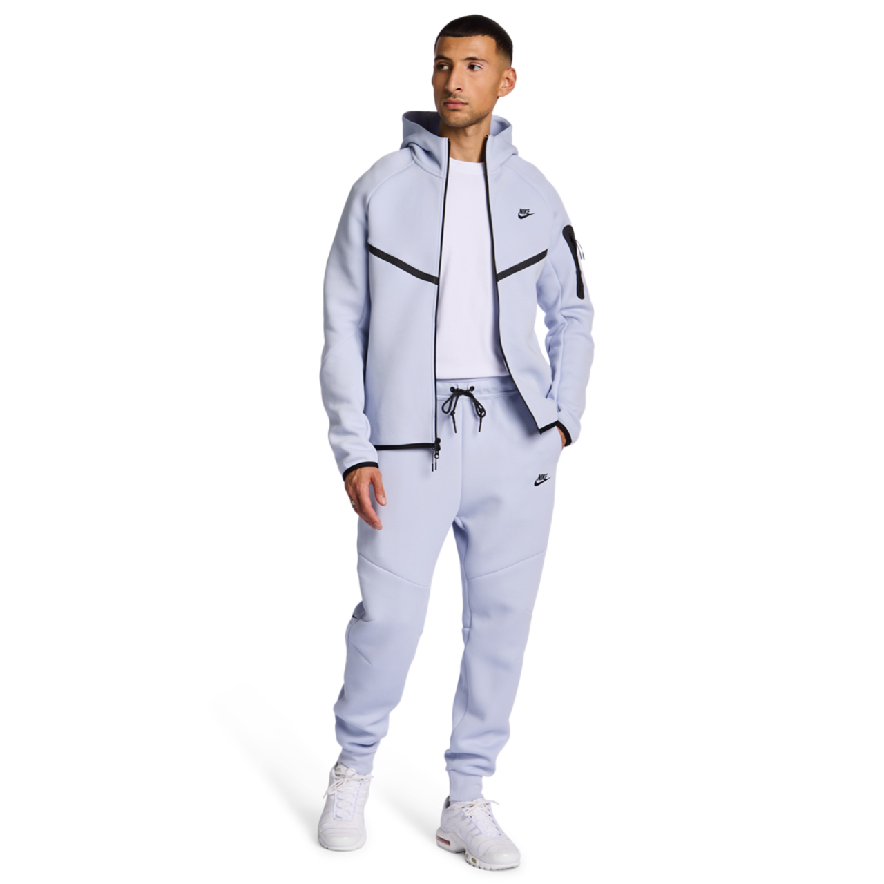Nike Tech Fleece