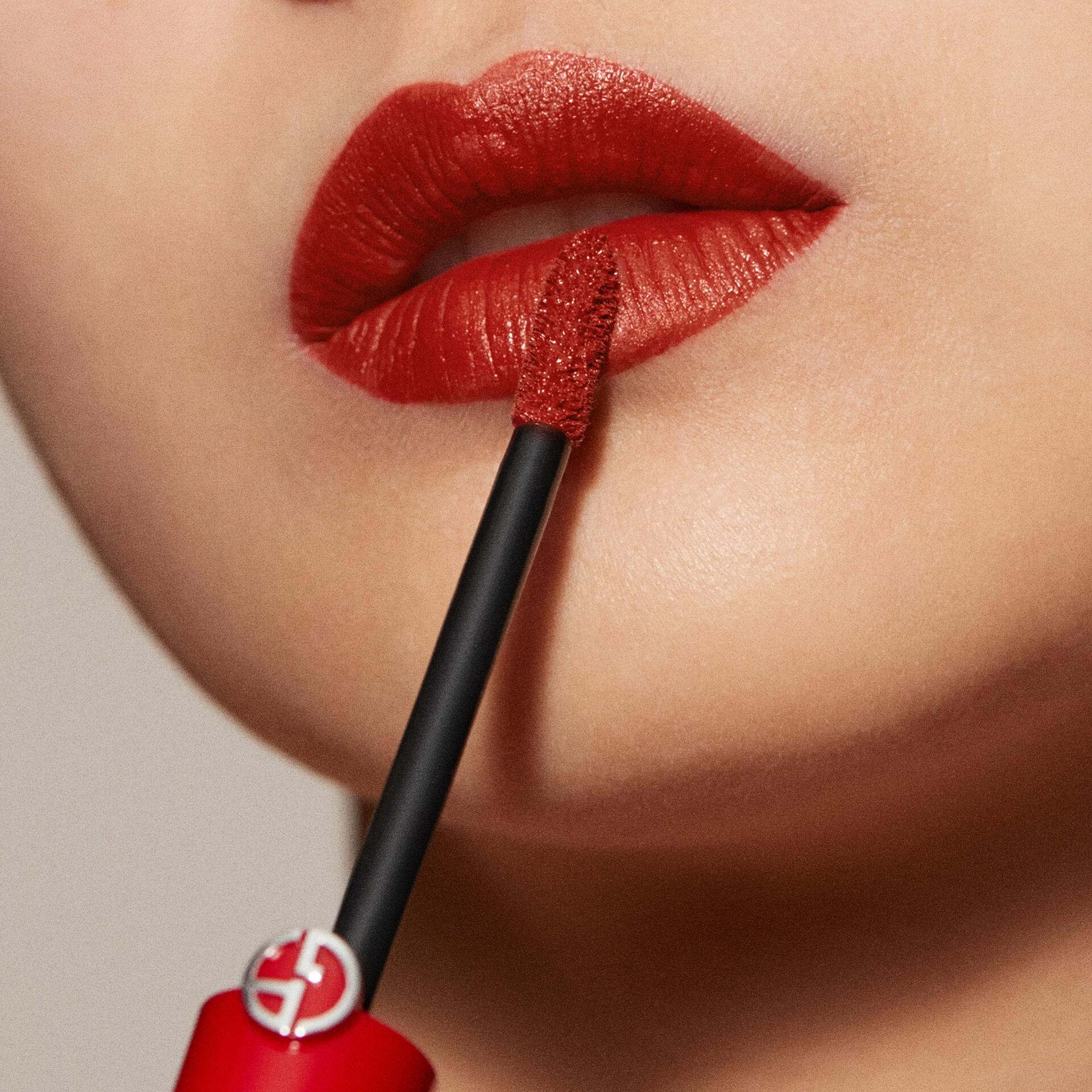 Lip Maestro 405 Sultan - Armani