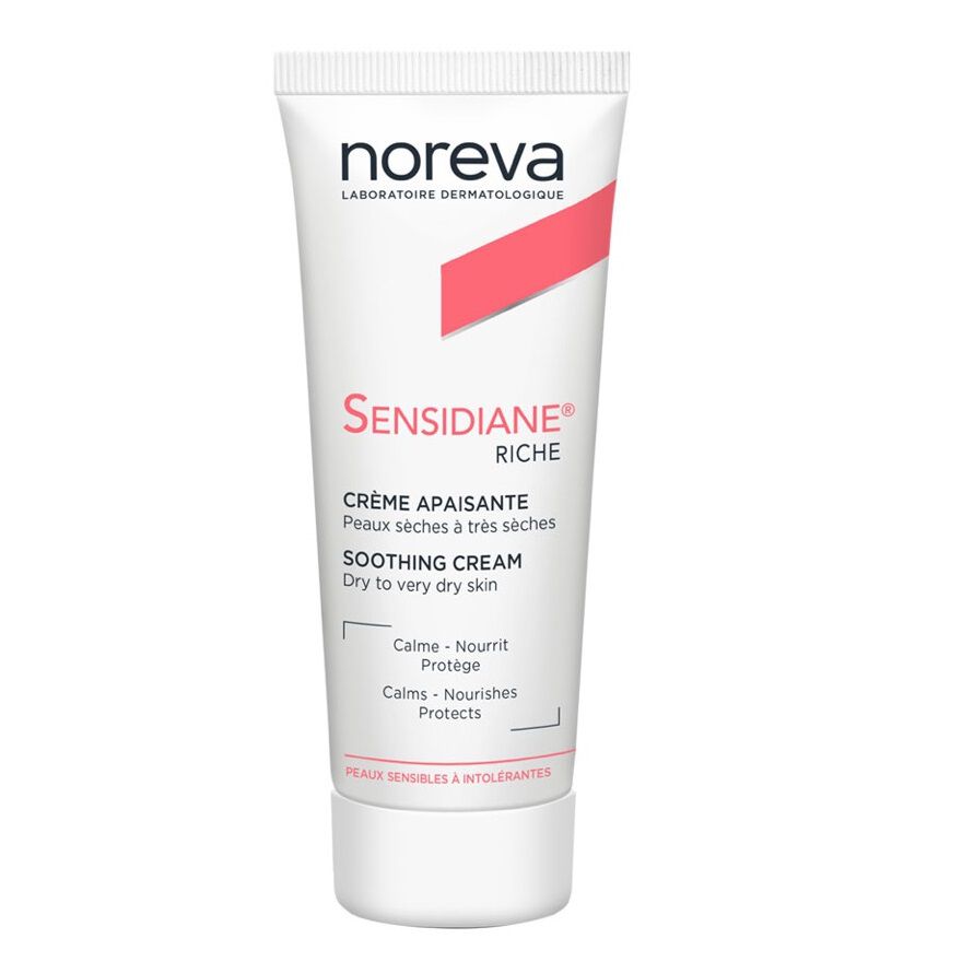 Noreva Sensidiane