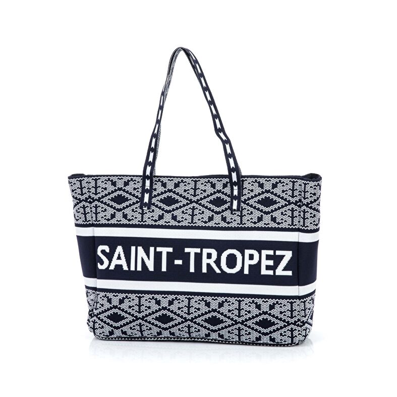 Bolsos de mujer, bolsos azules