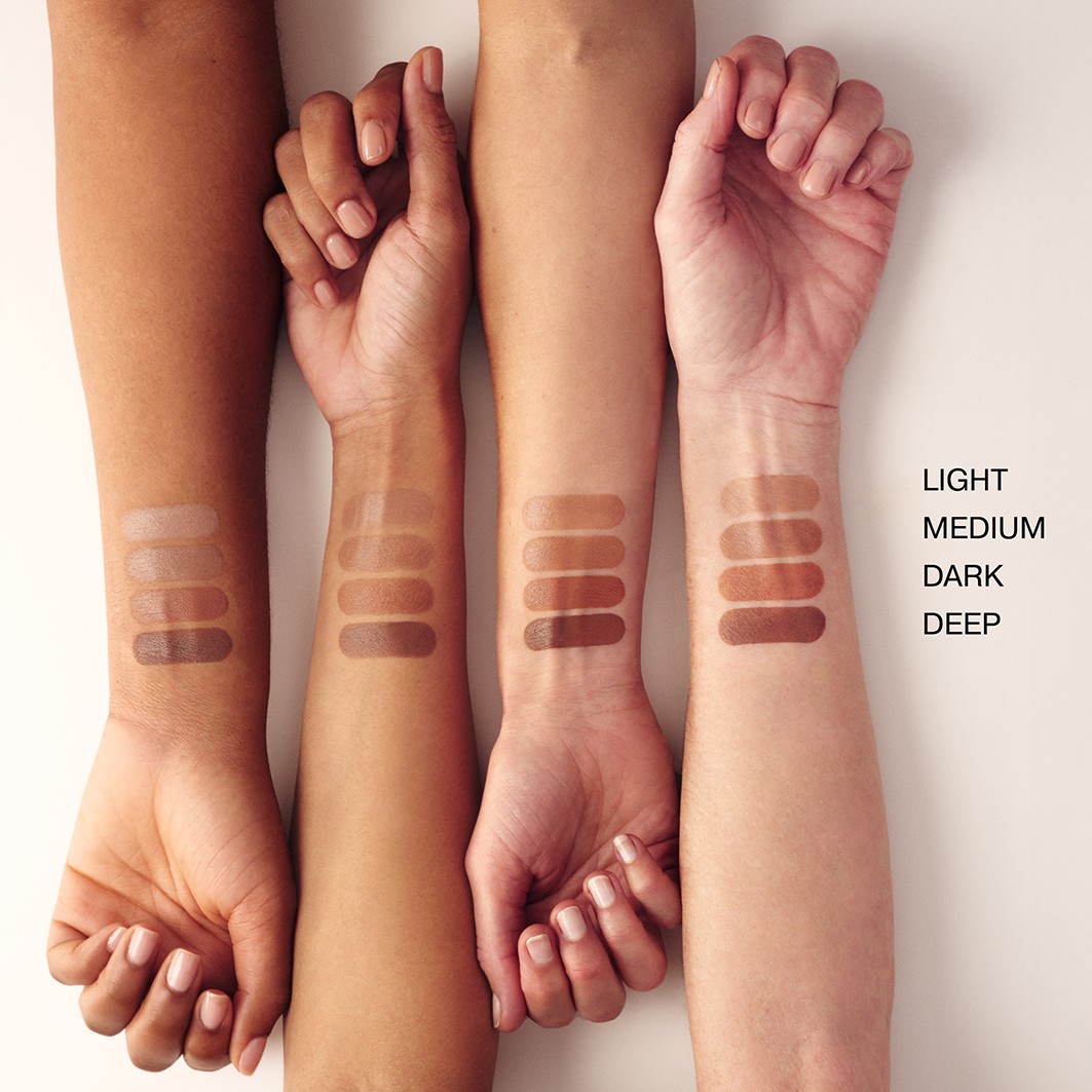 Bâtonnet bronzant Meroda Soft Tan - 8 g
