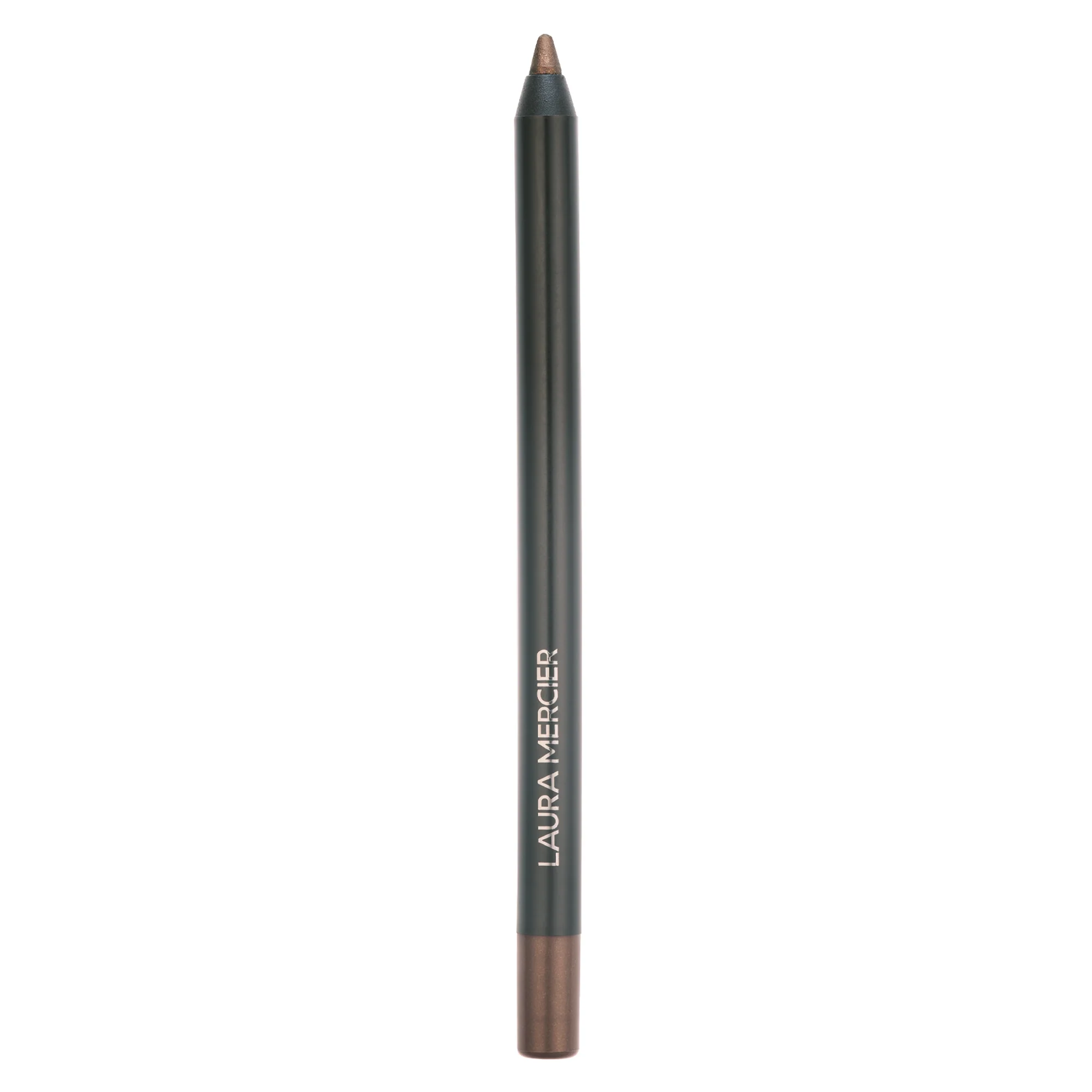 Eye Liner Caviar Tightline Eyeliner - Eyeliner, Matita occhi