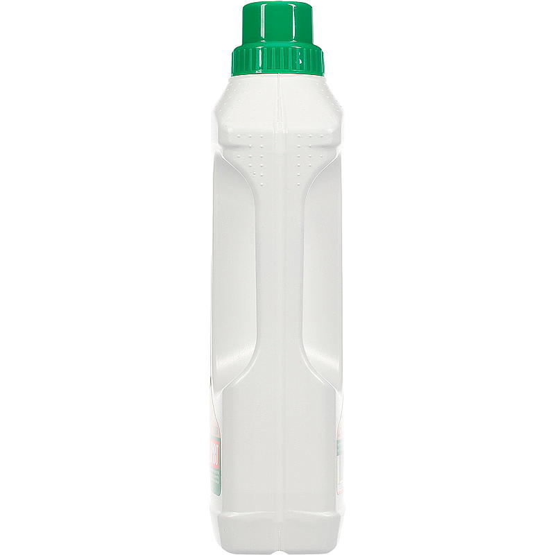 Plumbo Plumbo 1 l Natuurlijke biologische afvoerontstopper