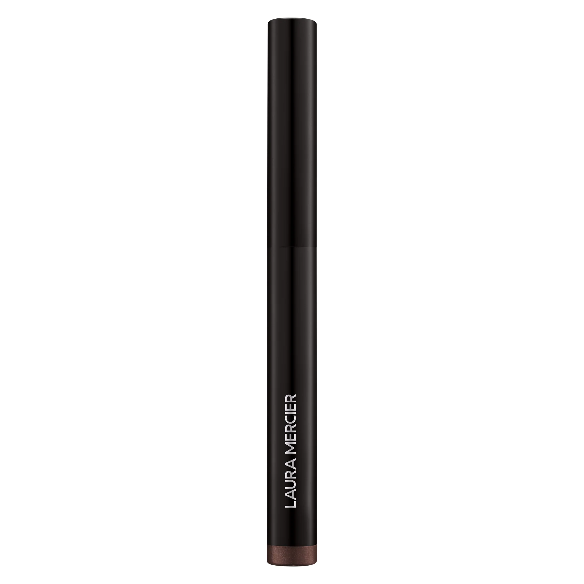 Eyeshadow Caviar Stick Eye Color Shimmer - Ombretto crema