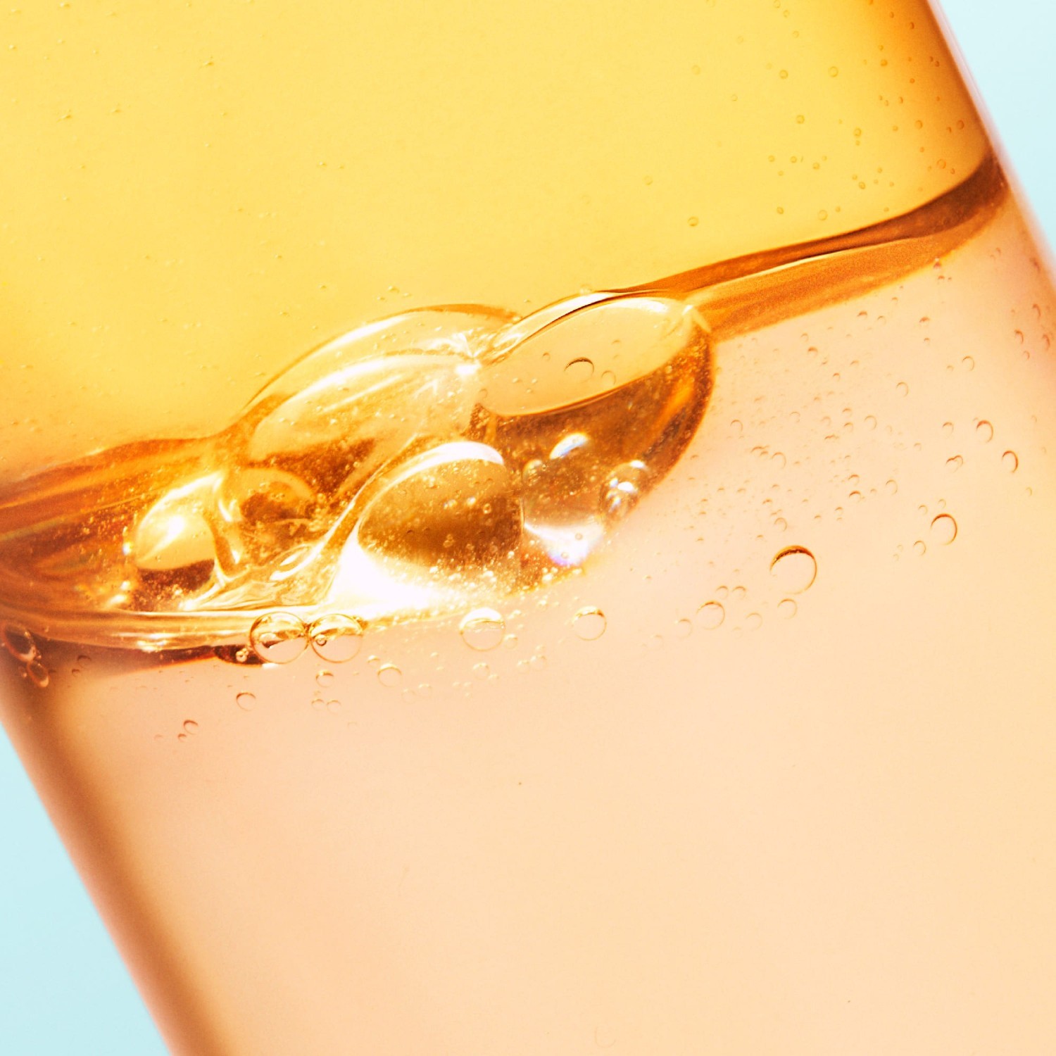 NUXE matu eļļa ar saules aizsargkrēmu, pienaina eļļa matiem - 100 ml