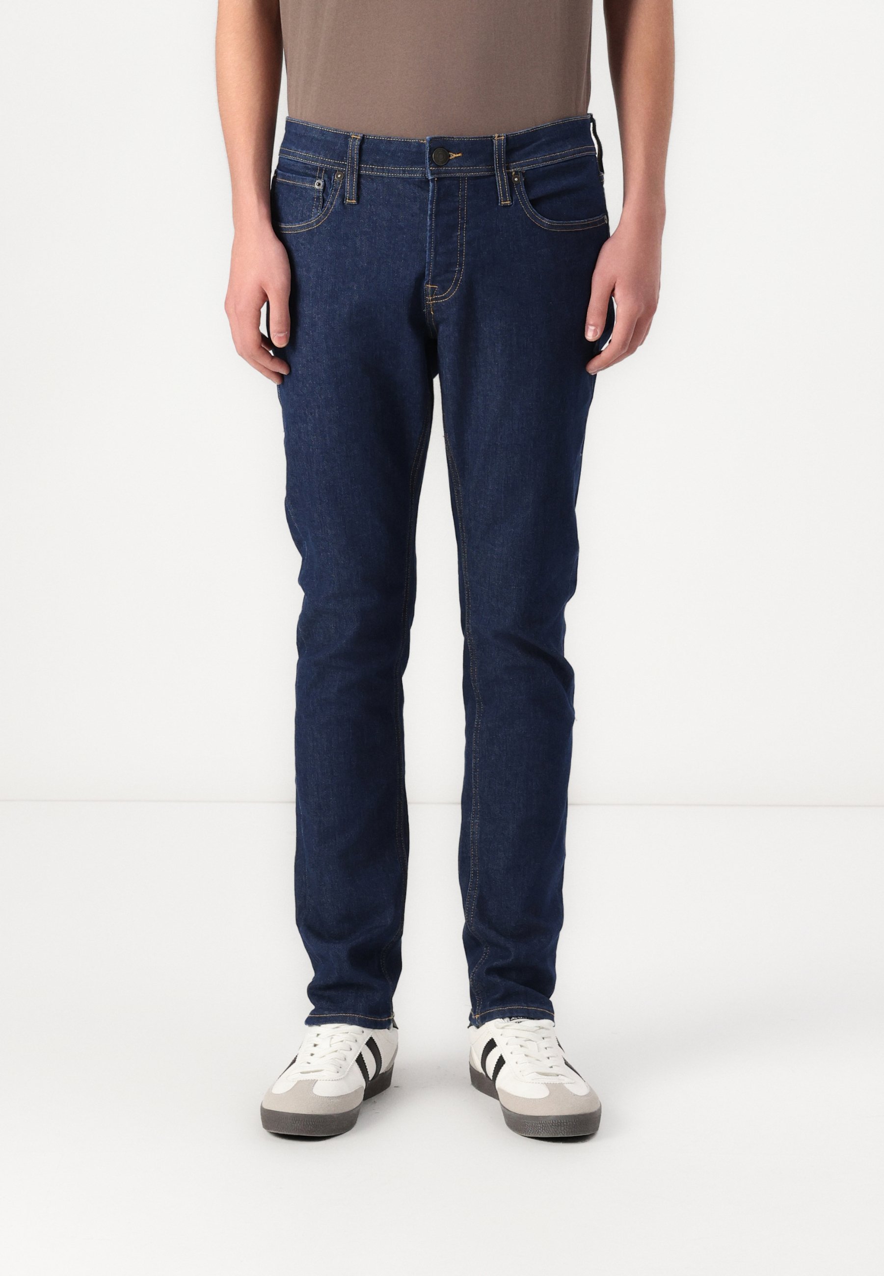 Jack & Jones Relaxed