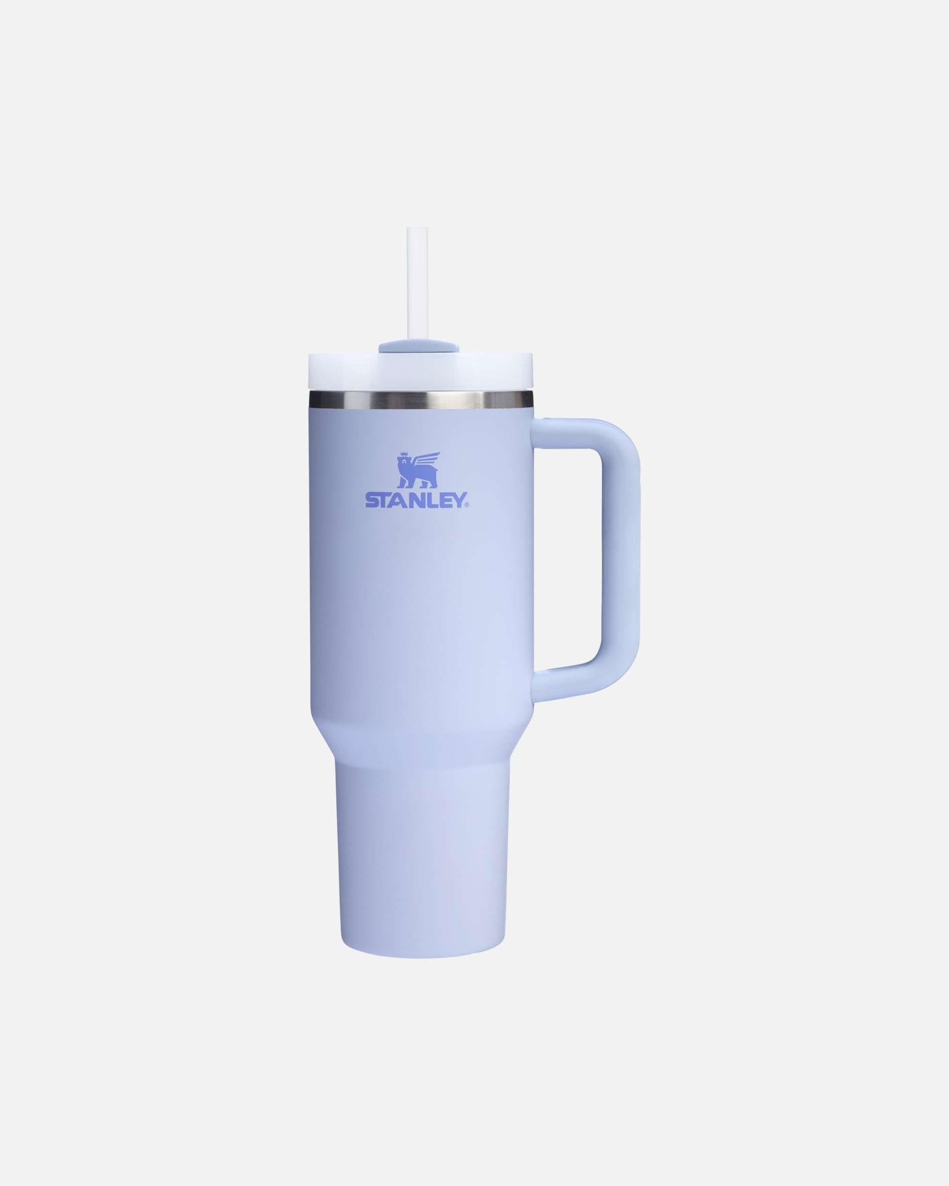 Stanley Trinkflasche/Thermoskanne 1,18 l – THE QUENCHER H2.0 FLOWSTATE™ Becher – 1 Stück