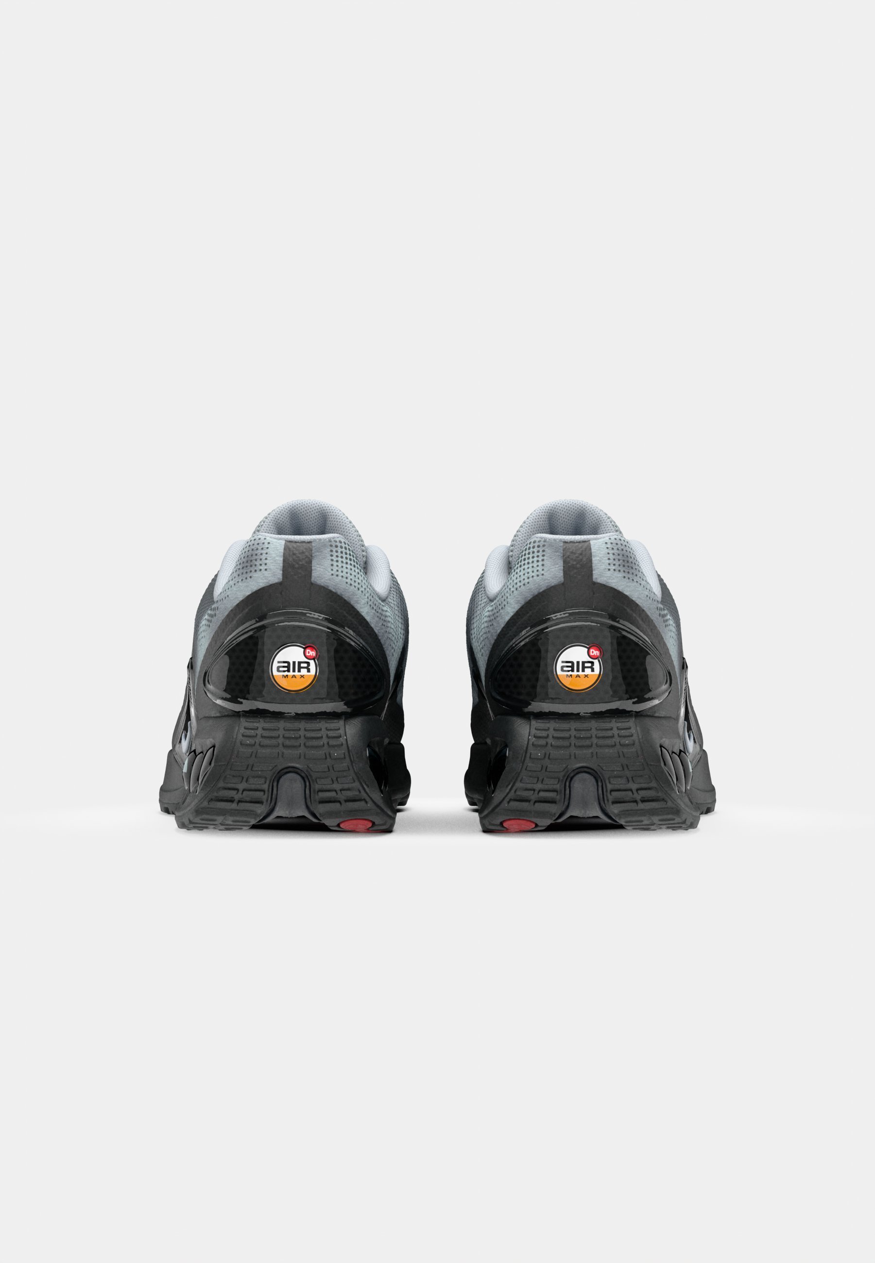 Scarpe da ginnastica basse Nike Sportswear