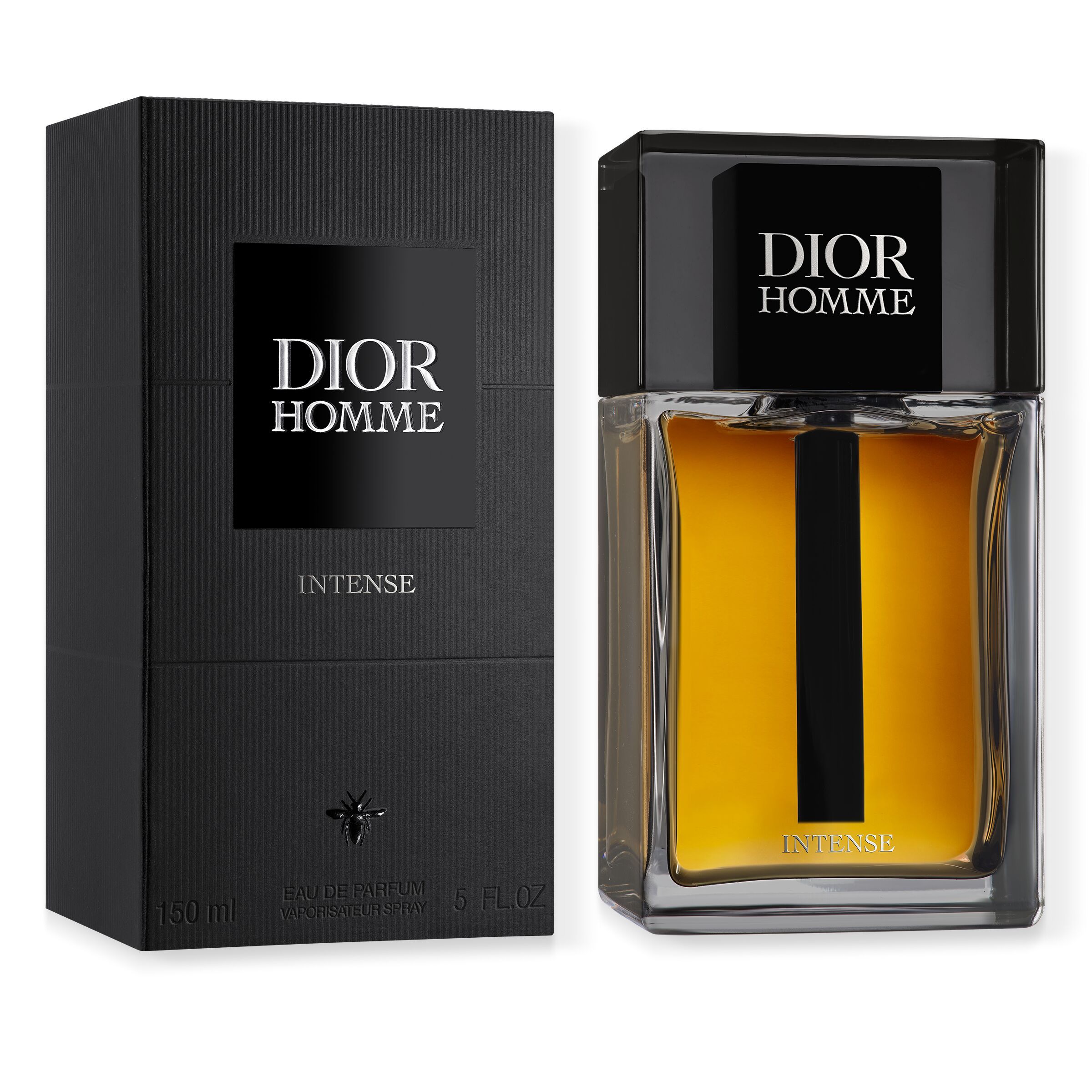 DIOR HOMME INTENSE Eau de Parfum Intense Parfemi za muškarce