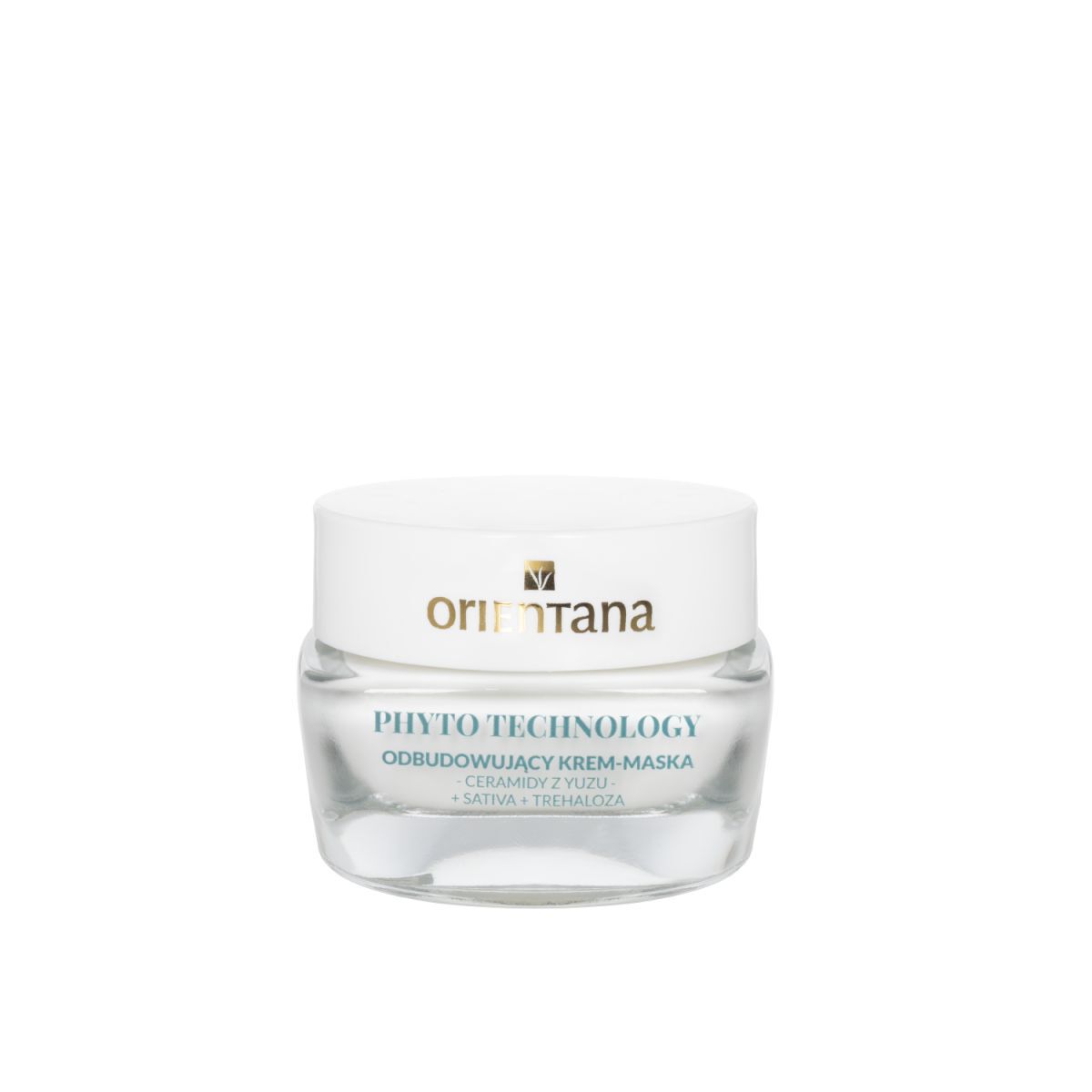 Orientana Phyto Technology