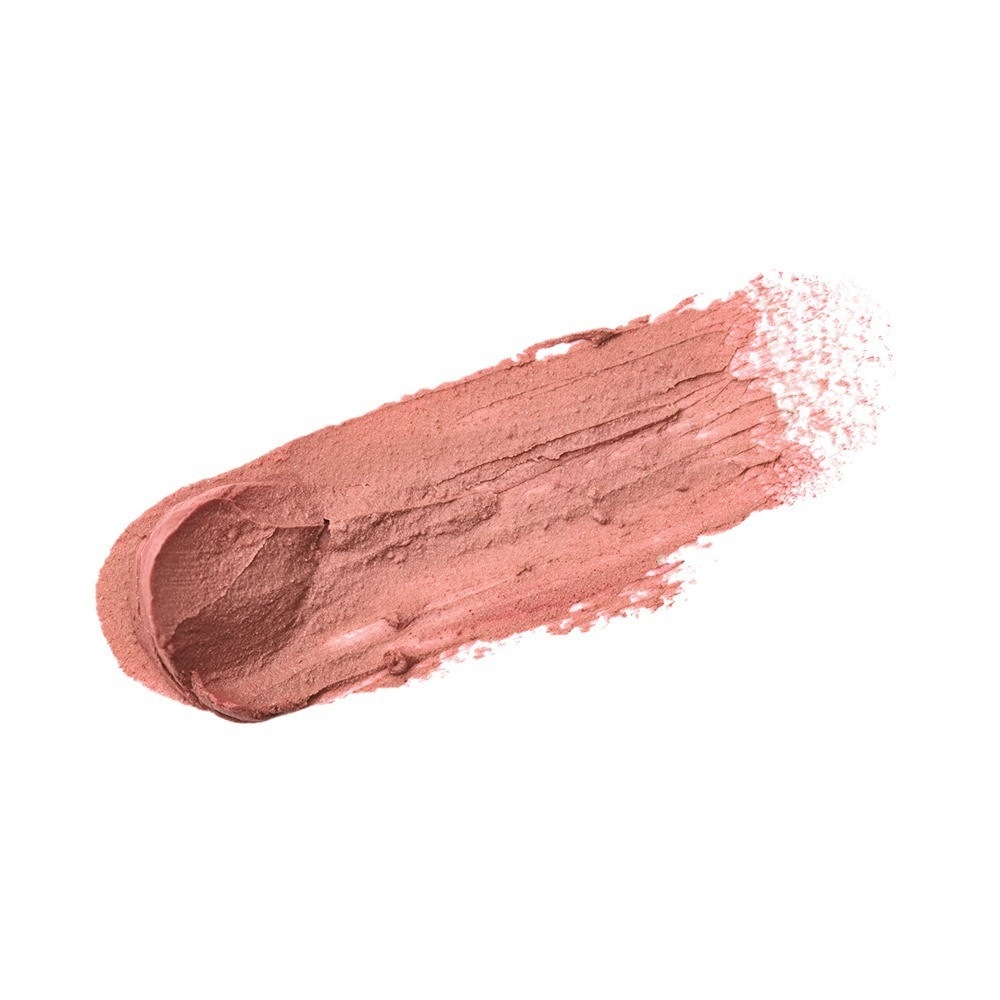Diego dalla Palma Il Rossetto The Lipstick Creamy