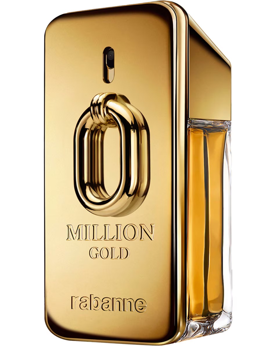 RABANNE 1 MILLION Intense parfumūdens