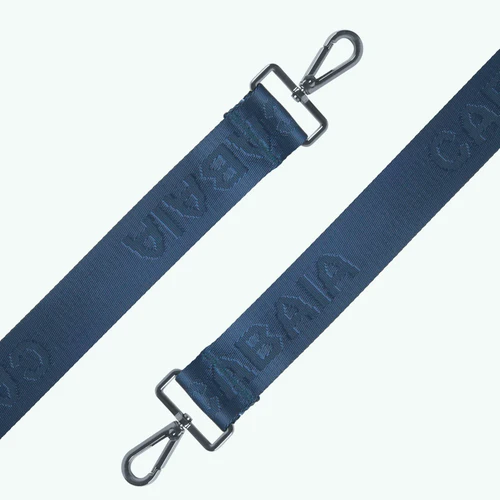 Cabaia Nano Adventurer Fontainebleau bleu