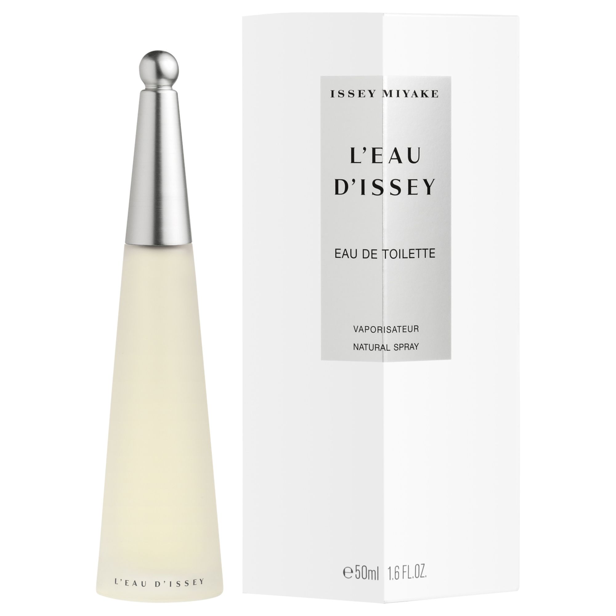 L'Eau d'Issey EDT Женски парфеми