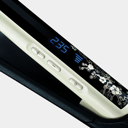 Remington Pearl S9500