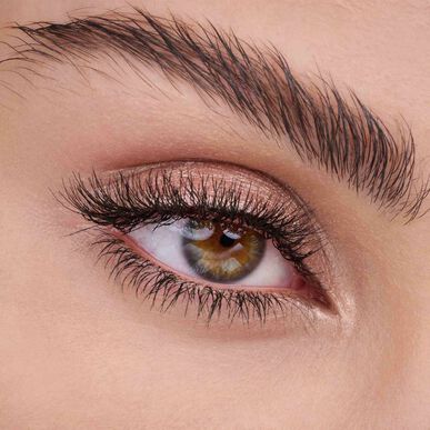 Catrice Faked Ultra Definition Single -irtoripset 51 kpl
