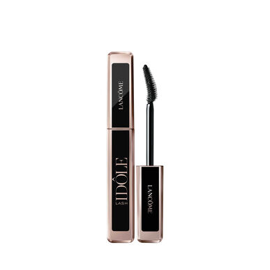 Lancôme Lash Idôle -ripsiväri 8 ml 8 ml