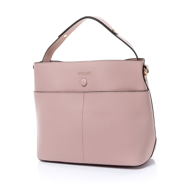  Bolsos de mujer Bolsos Rosa