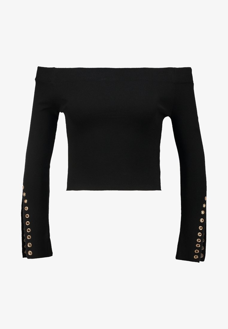 Maglione Topshop - nero
