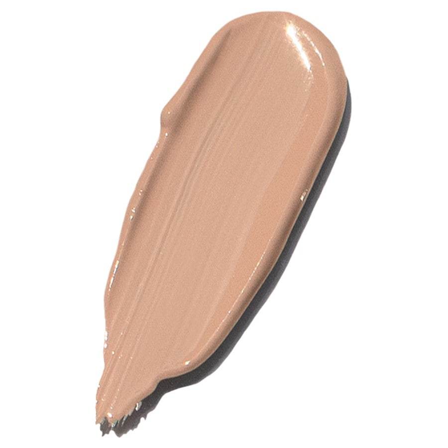 MÁDARA Primer Make-up SKIN EQUAL FOUNDATION, č. 60 OLIVE - 30 ml