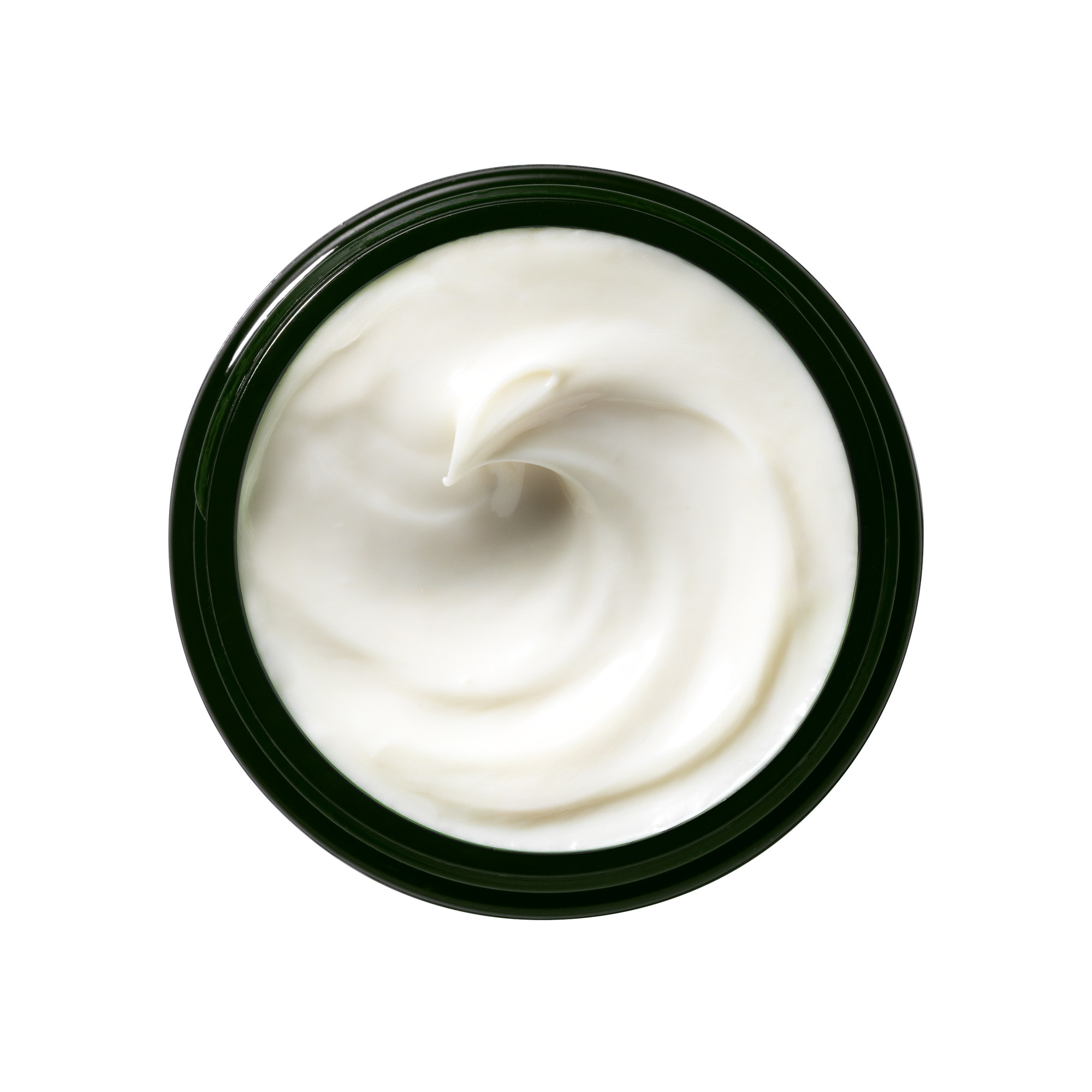 Cremă de față Dr. Weil Mega-Mushroom Skin Relief & Soothing 50 ml - Origins