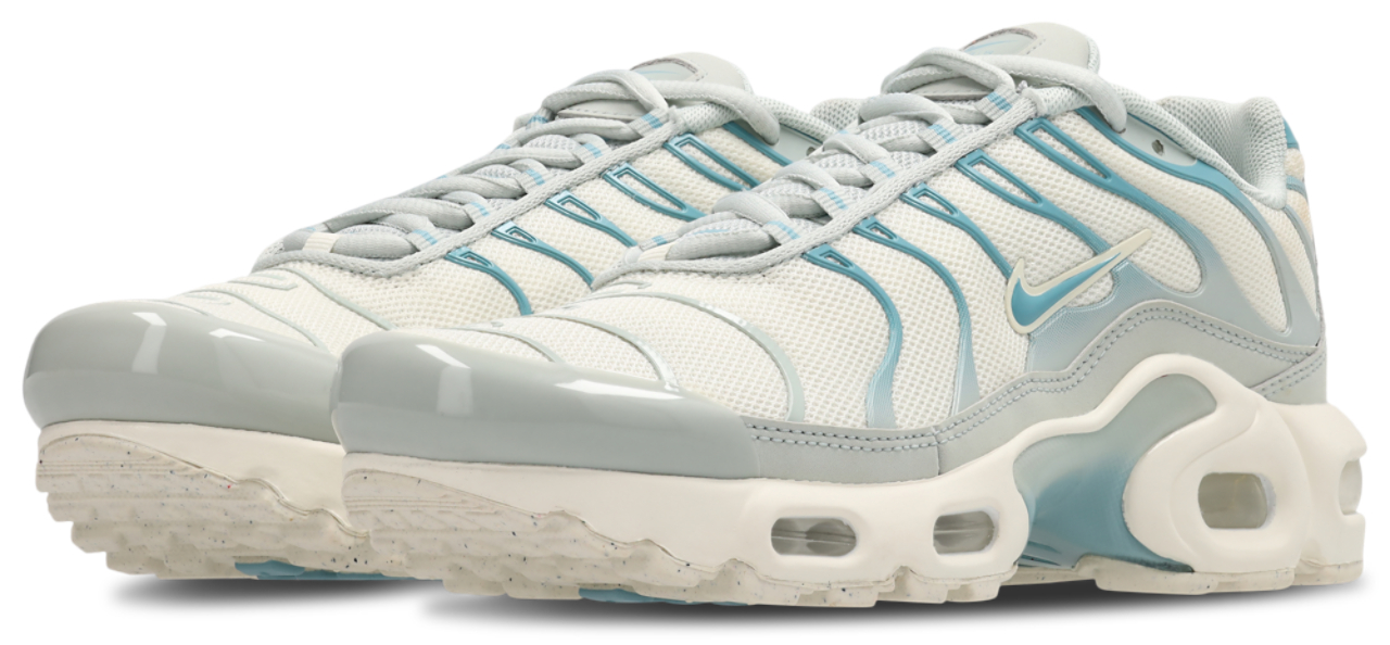 Nike Air Max Tuned 1