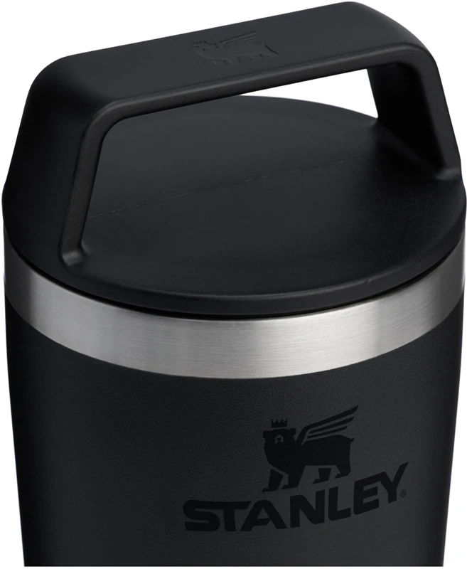 Stanley Café-To-Go reismok, kleine thermobeker