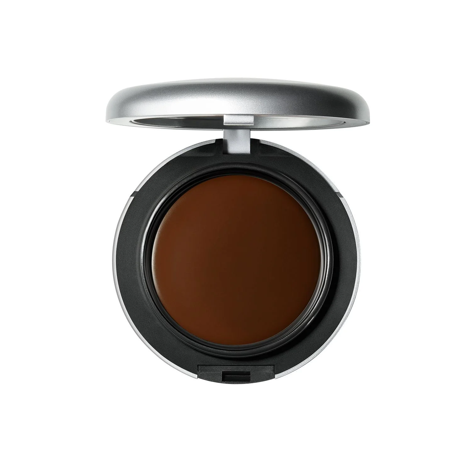 Fondotinta Studio Fix Tech Cream-To-Powder Foundation - Fondotinta compatto, Fondotinta crema