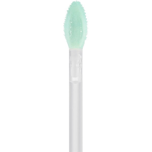 Podlaga za senčila za oči Essence Jelly Grip 4 ml