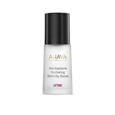 Serum za obraz Ahava Halobacteria Restoring Elasticity 30 ml