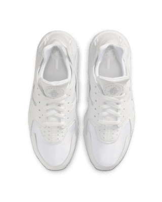 Nike Air Huarache Men's Shoes