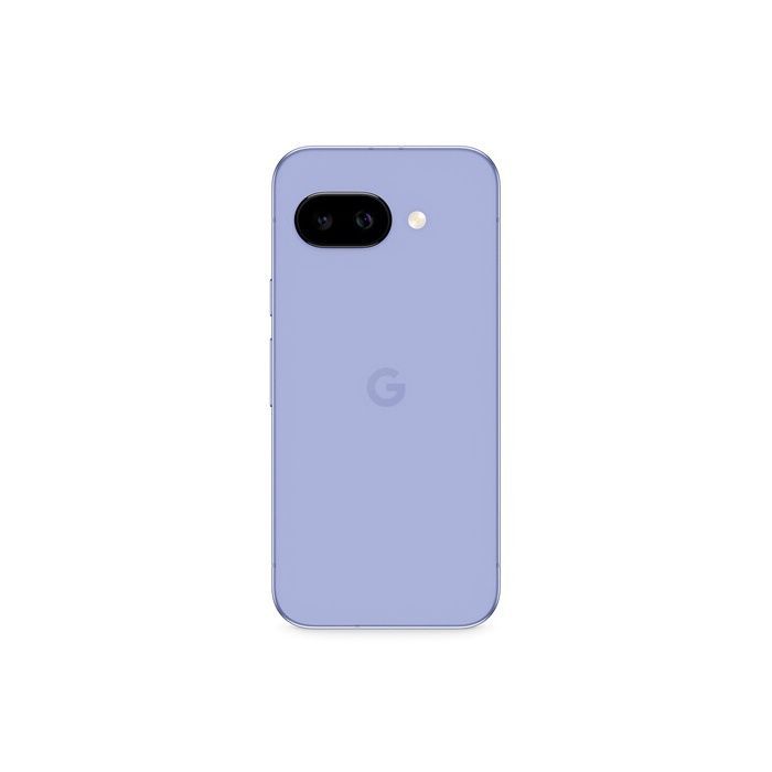 Smartphone – GOOGLE – Pixel 9a – 6,3
